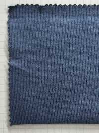 111 40/2 Jersey Di Cotone Pettinato Soft Finish[Tessile / Tessuto] VANCET Sottofoto