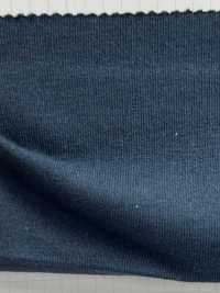 128 40 Maglia Nuda[Tessile / Tessuto] VANCET Sottofoto