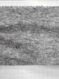 131 T/C 40 Pile (Finitura Morbida)[Tessile / Tessuto] VANCET Sottofoto