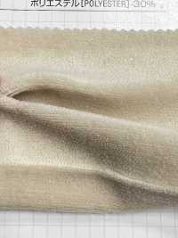 178 40 Velluto Di Cotone[Tessile / Tessuto] VANCET Sottofoto