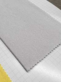 182 40 Cotone Circolare Interlock Lavorazione A Maglia Soft Finish[Tessile / Tessuto] VANCET Sottofoto