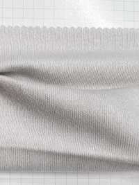 182 40 Cotone Circolare Interlock Lavorazione A Maglia Soft Finish[Tessile / Tessuto] VANCET Sottofoto