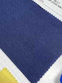 351 Jersey/T-cloth (Mercerizzato UV)[Tessile / Tessuto] VANCET Sottofoto