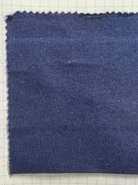 351 Jersey/T-cloth (Mercerizzato UV)[Tessile / Tessuto] VANCET Sottofoto