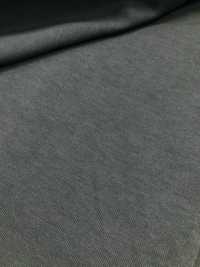 495 Maglia PABLO (Maglia//Maglia)[Tessile / Tessuto] VANCET Sottofoto