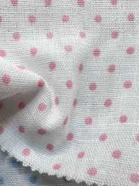 88182 SEVENBERRY® Doppia Garza Serie Base[Tessile / Tessuto] VANCET Sottofoto