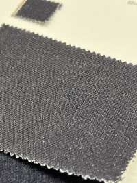 VN2202-2 Denim Con Cimosa Da 22 Once[Tessile / Tessuto] DUCK TEXTILE Foto secondaria