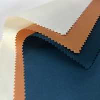 207PVC Nylon 110 Twill PVC[Tessile / Tessuto] SENDA Sottofoto