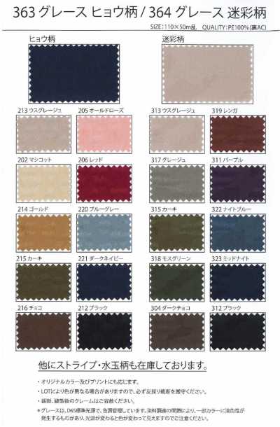 363 Jacquard in poliestere con stampa leopardata Grace