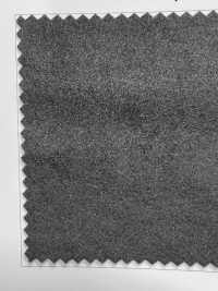 269 Scamosciato Nano[Tessile / Tessuto] SENDA Sottofoto