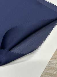 KKF9344-58 Organza Di Raso 30d Larghezza Larga[Tessile / Tessuto] Uni Textile Sottofoto
