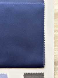 KKF9344-58 Organza Di Raso 30d Larghezza Larga[Tessile / Tessuto] Uni Textile Sottofoto