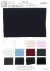 KKF9344 Organza satinata 30d