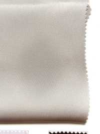 KKF8460-58 Larghezza Larga Satinata 75d[Tessile / Tessuto] Uni Textile Sottofoto