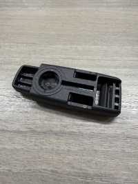 IF-5104F Bottone A Pressione Da 15 Mm FIDLOCK Foto secondaria