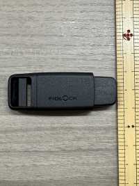 IF-5104F Bottone A Pressione Da 15 Mm FIDLOCK Foto secondaria