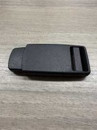 IF-6040F Bottone A Pressione Da 20 Mm FIDLOCK Foto secondaria