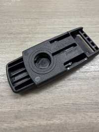 IF-6040F Bottone A Pressione Da 20 Mm FIDLOCK Foto secondaria