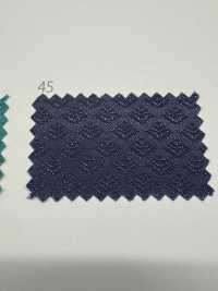 AKX700 Modello A Piastrelle Fodera Jacquard Di Alta Qualità[Liner] Asahi KASEI Sottofoto