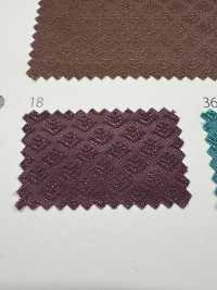 AKX700 Modello A Piastrelle Fodera Jacquard Di Alta Qualità[Liner] Asahi KASEI Sottofoto