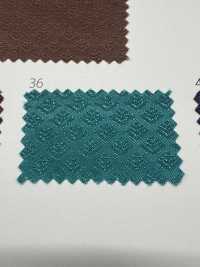 AKX700 Modello A Piastrelle Fodera Jacquard Di Alta Qualità[Liner] Asahi KASEI Sottofoto
