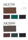 AKX700 Modello A Piastrelle Fodera Jacquard Di Alta Qualità