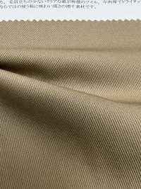 22469 30/2 Strong Twist Dry Twill[Tessile / Tessuto] SUNWELL Sottofoto