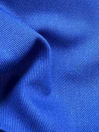 8681 Filato Centrale In PE/C Riciclato, Filato A 20 Fili, Twill[Tessile / Tessuto] VANCET Sottofoto