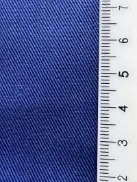8681 Filato Centrale In PE/C Riciclato, Filato A 20 Fili, Twill[Tessile / Tessuto] VANCET Sottofoto
