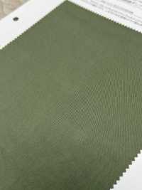 22466 80s Strong Twist Twill Dump Silicon Nidom Washer Processing[Tessile / Tessuto] SUNWELL Sottofoto