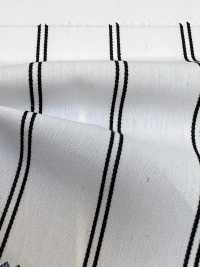 35460 Ivy Broadcloth (Tessuto Ecologico Coolmax®) [strisce][Tessile / Tessuto] SUNWELL Sottofoto