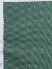 11660 Jersey Di Cotone 16sBD[Tessile / Tessuto] SUNWELL Sottofoto