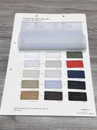 7587 Organza lucida[Tessili / Tessuti] VANCET Immagini aggiuntive