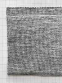 479 Tencel &#8482; Jersey Nudo In Fibra Modale (Bio Mercerizzato)[Tessile / Tessuto] VANCET Sottofoto