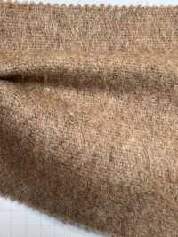 68181 Wool Shaggy [usando Filo Di Lana Riciclata][Tessile / Tessuto] VANCET Sottofoto