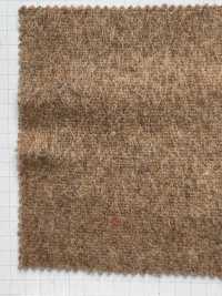 68181 Wool Shaggy [usando Filo Di Lana Riciclata][Tessile / Tessuto] VANCET Sottofoto