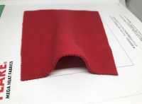 FL5220 FLARE® Micro Fleece (Calore / Calore)[Tessile / Tessuto] Sottofoto