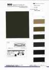 900 MoveFit Twill elasticizzato