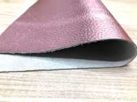 SAVOIE Pelle Di Mucca Domestica In Pelle Goffrata SAVOIE[Tessile / Tessuto] MARUTA Industry Sottofoto