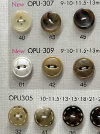 OPU309 [Pulsante] DAIYA BUTTON Sottofoto