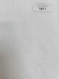 1211 Interfodera Fusibile Serie Conbel Dot Conbel Foto secondaria