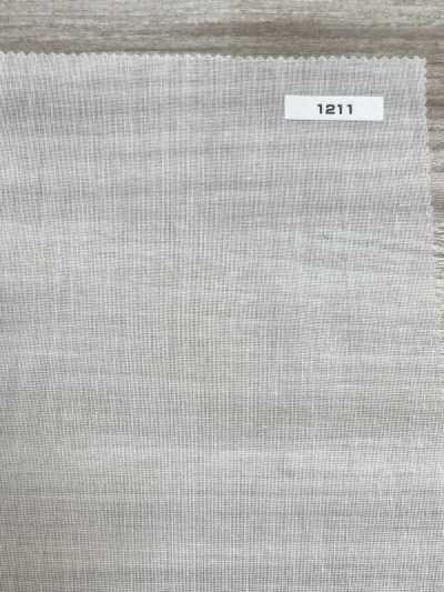 Serie Dot Conbel Rinforzo termoadesivo