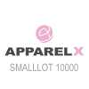 SMALLLOT10000 Supplemento per piccoli ordini (@10000)