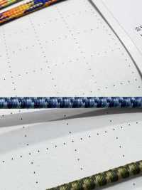 CAB-25 Fascia Elastica Mimetica Da 2,4 Mm Cordon Foto secondaria