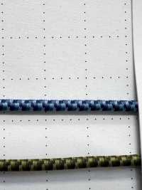 CAB-25 Fascia Elastica Mimetica Da 2,4 Mm Cordon Foto secondaria