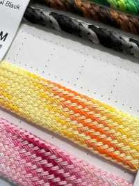 GD6AC-M Cavo Di Gradazione 13,5 Mm[Cavo A Nastro] Cordon Foto secondaria