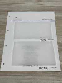 ISK100 ISK100 (Larghezza 125 Cm)[Interfodera] IWASAKI Sottofoto