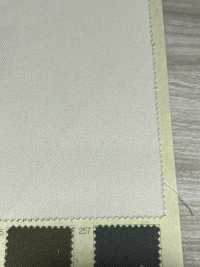 BD1943 Compact 20/2 Strong Twist Twill Wrinkle Magic[Tessile / Tessuto] COSMO TEXTILE Sottofoto