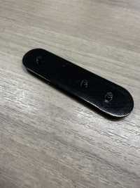 IFS0001 Maschera Di Montaggio FIDLOCK[Gancio] FIDLOCK Foto secondaria