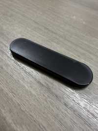 IFS0001 Maschera Di Montaggio FIDLOCK[Gancio] FIDLOCK Foto secondaria